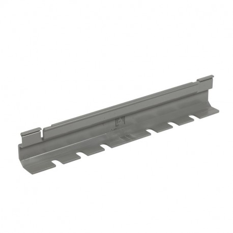 Legrand 637790 OMEGA-UNION H50 L75/150
