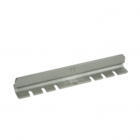 Legrand 637791 OMEGA-UNION H50 L200/400