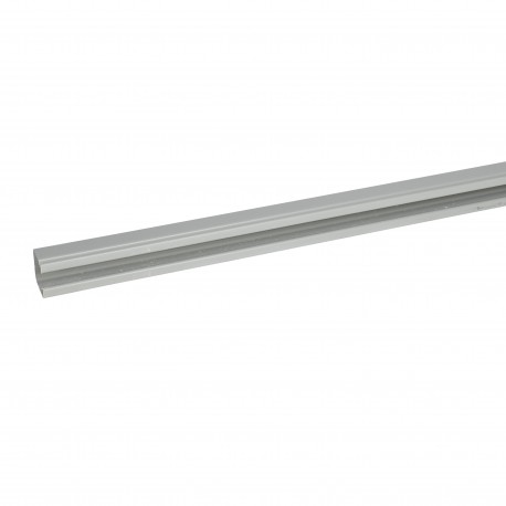 Legrand 637800 OMEGA-TRAY LISA 75X75