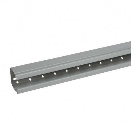 Legrand 637801 OMEGA-TRAY PERFORATED 75X75