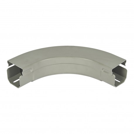 LEGRAND 637803 637803 LEGRAND OMEGA-ANG FLAT CAP 75X75
