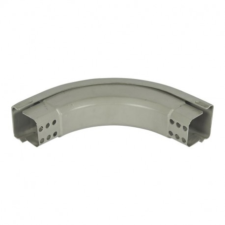 Legrand 637807 OMEGA-ANG CONVEX CAP 75X75