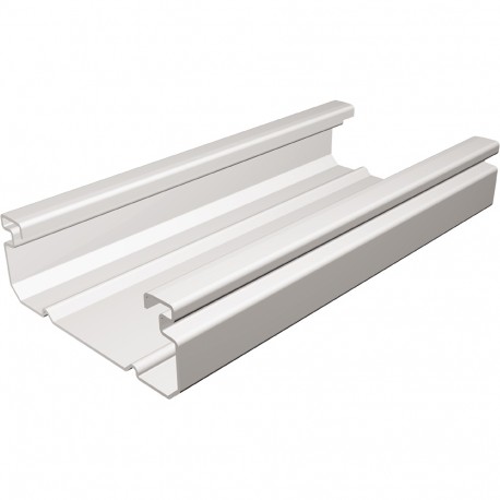LEGRAND 637810 637810 LEGRAND OMEGA-TRAY LISA 100X75