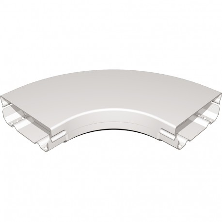 Legrand 637813 OMEGA-ANG FLAT CAP 100X75