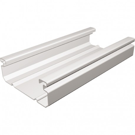 LEGRAND 637830 637830 LEGRAND OMEGA-TRAY LISA 200X75