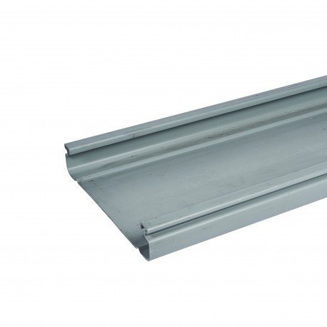 LEGRAND 637850 637850 LEGRAND OMEGA-TRAY LISA 400X75