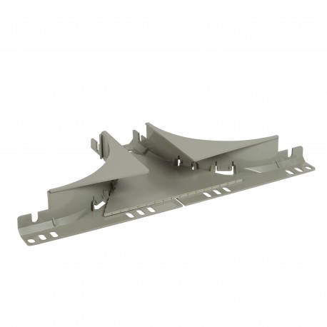 LEGRAND 637870 637870 LEGRAND OMEGA-REFERRAL T 75X50/75