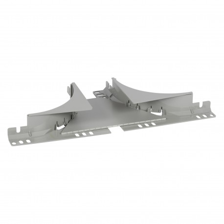 Legrand 637871 OMEGA-REFERRAL T 100 X 50/75