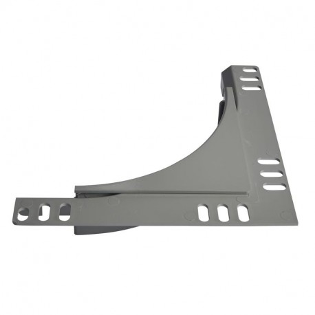 Legrand 637872 OMEGA-REFERRAL T 150X50/75