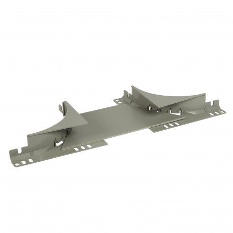 Legrand 637873 OMEGA-DERIVED.T 200X50/75