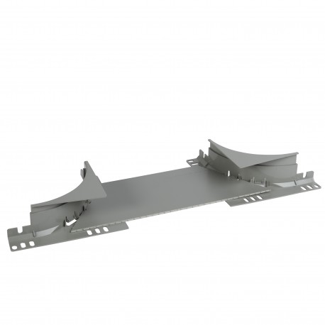 LEGRAND 637874 637874 LEGRAND OMEGA-REFERRAL T 300X50/75