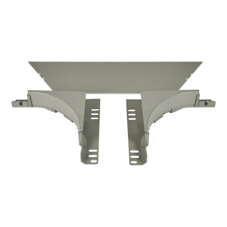 Legrand 637875 OMEGA-REFERRAL T 400X50/75