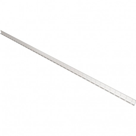 Legrand 637888 OMEGA-SEPTUM SEPARATOR 75