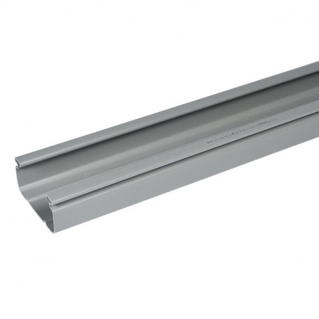 LEGRAND 637900 637900 LEGRAND OMEGA-TRAY SMOOTH 200X100