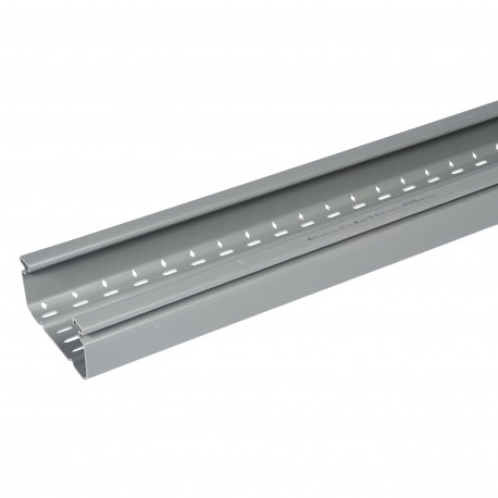 LEGRAND 637901 637901 LEGRAND OMEGA-TRAY PERFORADA200X100