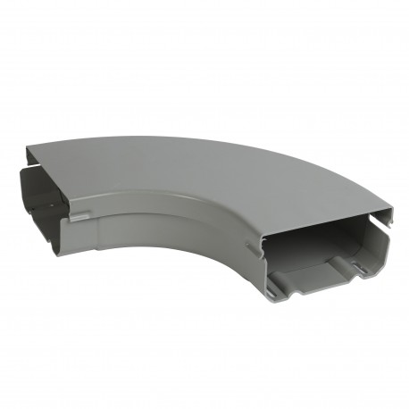 Legrand 637903 OMEGA-ANG FLAT CAP 200X100