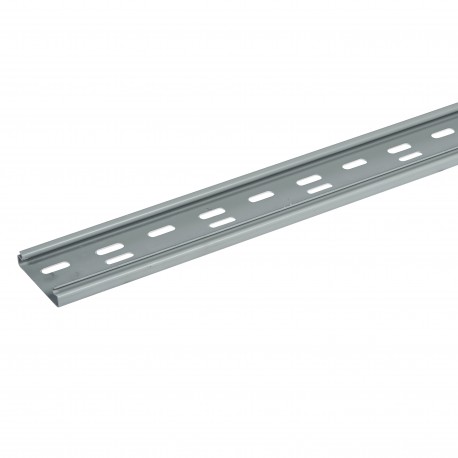 Legrand 637905 OMEGA-ANG CONCAVE LID 200X100
