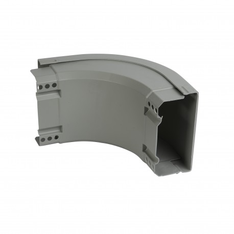 Legrand 637907 OMEGA-ANG CONVEX LID 200X100