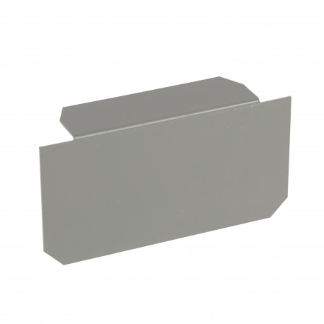 Legrand 637908 OMEGA-LID FINAL200X100