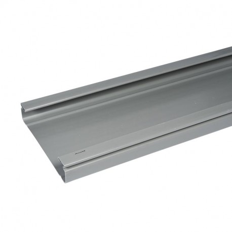LEGRAND 637930 637930 LEGRAND OMEGA-TRAY LISA 500X100