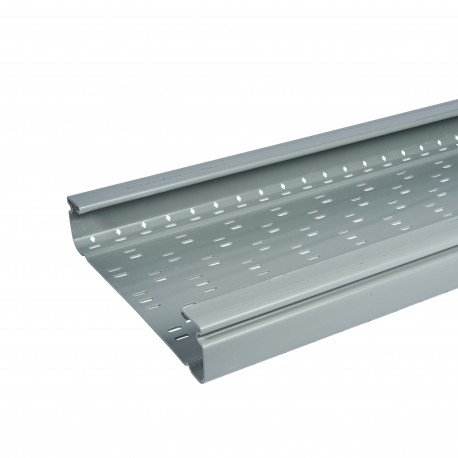 Legrand 637931 OMEGA-TRAY PERFORADA500X100