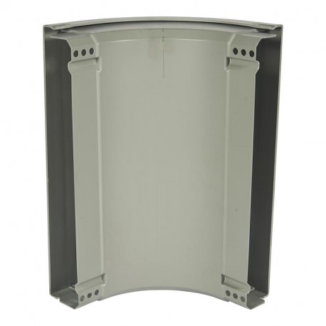 Legrand 637937 OMEGA-ANG CONVEX CAP 500X100
