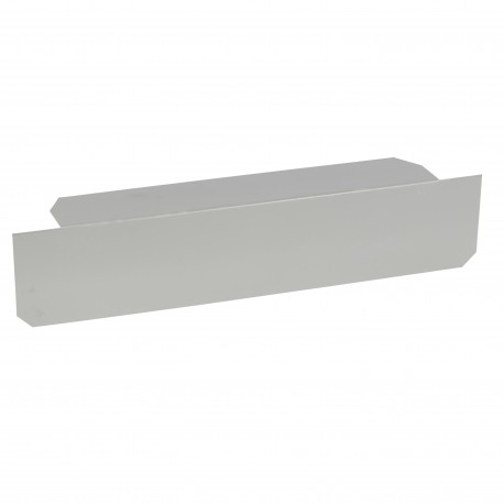 Legrand 637938 OMEGA-LID FINAL500X100