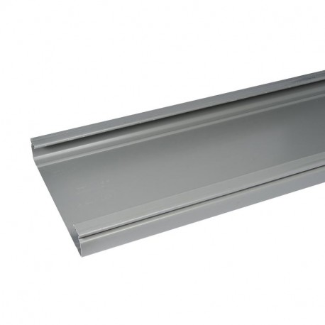 LEGRAND 637940 637940 LEGRAND OMEGA-TRAY LISA 600X100