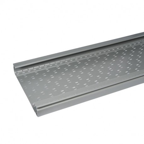 LEGRAND 637941 637941 LEGRAND OMEGA-TRAY PERFORADA600X100