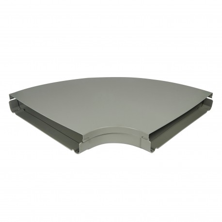 Legrand 637943 OMEGA-ANG FLAT CAP 600X100