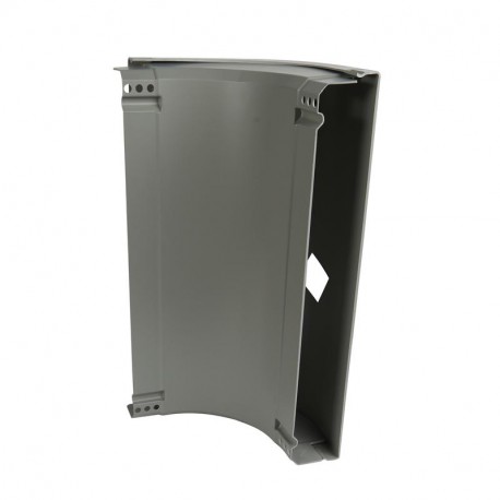 LEGRAND 637947 637947 LEGRAND OMEGA-ANG CONVEX LID 600X100