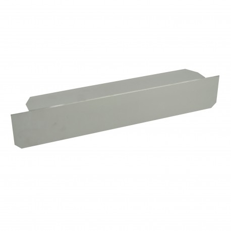 LEGRAND 637948 637948 LEGRAND OMEGA-LID FINAL600X100