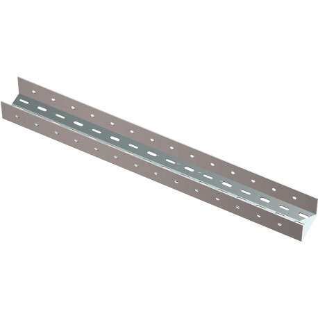 Legrand 637950 OMEGA-PROFILE OR PVC