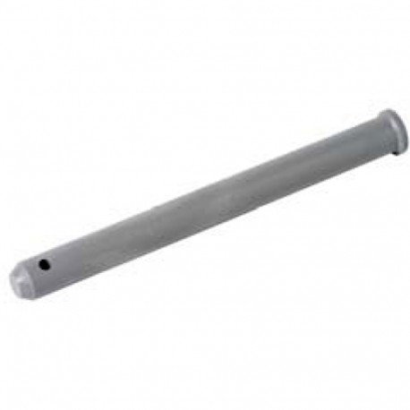 Legrand 637951 OMEGA-PIN PVC