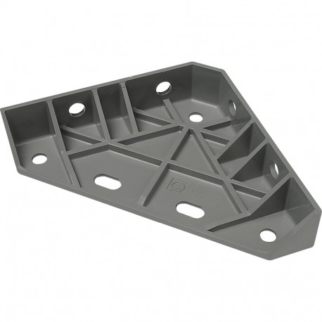 Legrand 637955 OMEGA-FASTENER UNIVERSAL