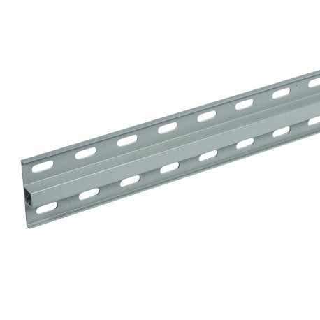 LEGRAND 637956 637956 LEGRAND OMEGA-TELERRAIL