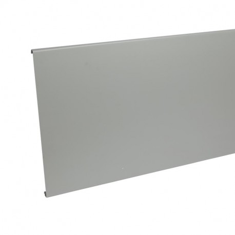 Legrand 637963 OMEGA-LID TRAY 500