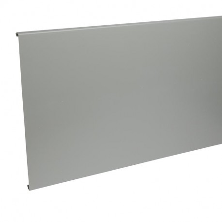 Legrand 637964 OMEGA-LID TRAY 600