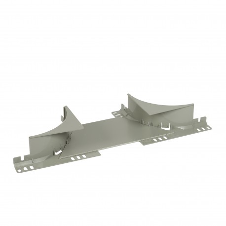 Legrand 637970 OMEGA-REFERRAL T 200X100