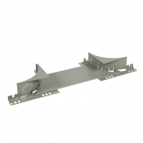 Legrand 637971 OMEGA-REFERRAL T 300X100