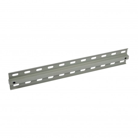 Legrand 637976 OMEGA-SUSPENSION BRACKET 500