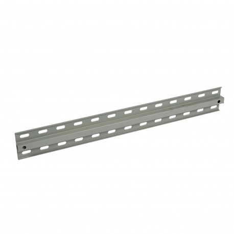 LEGRAND 637977 637977 LEGRAND OMEGA-SUSPENSION BRACKET 600
