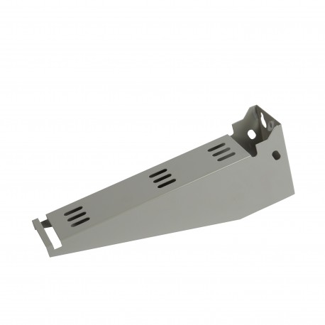 Legrand 637978 OMEGA-HORIZONTAL SUPPORT 300AC