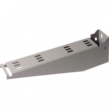Legrand 637979 OMEGA-HORIZONTAL SUPPORT 400AC