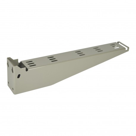 LEGRAND 637980 637980 LEGRAND OMEGA-HORIZONTAL SUPPORT 500AC