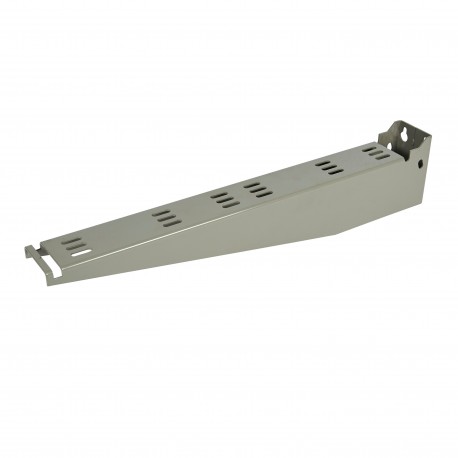 Legrand 637981 OMEGA-HORIZONTAL SUPPORT 600AC