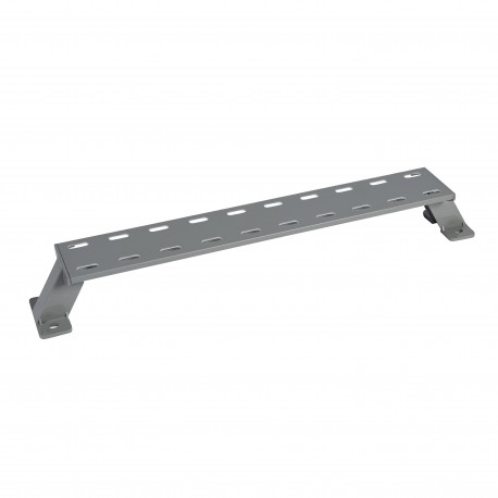 LEGRAND 637983 637983 LEGRAND OMEGA-VERTICAL MOUNT 500