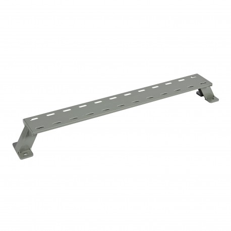 LEGRAND 637984 637984 LEGRAND OMEGA-VERTICAL SUPPORT 600