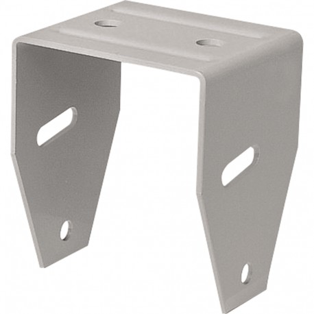 Legrand 637985 OMEGA-FASTENER ROCKER