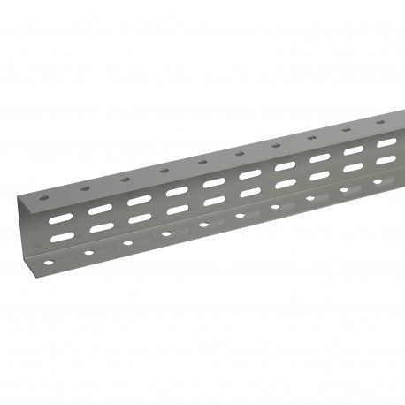 Legrand 637986 OMEGA-PROFILE OR METAL